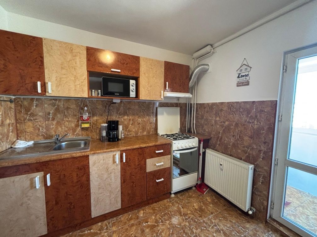 Închiriere 2 camere Militari – Veteranilor - Poză 5