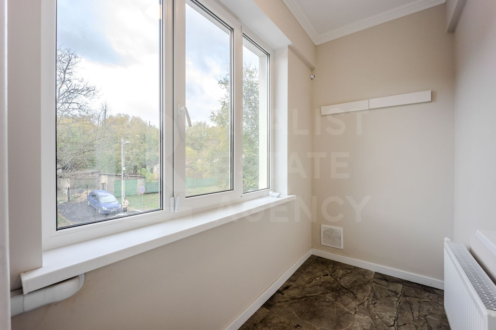 Vânzare, apartament, 2 camere, Strada Iazului, Rîșcani - Poză 12