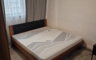 Apartament 3 camere decomandat 66mp – gata de mutat | Doamna Ghica | - Poză 3