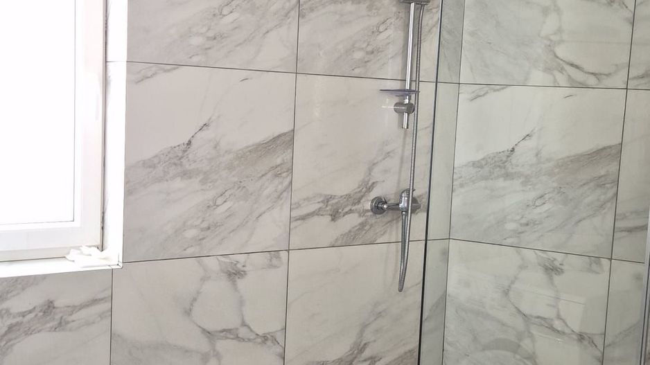 Apartament cu 3 camere | 70 mp | Prima inchiriere | Parcare | Zona Vivo - Poză 11