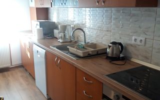 Casa I 2 camere I 70 mp I Curte I Zona Piata Cluj - Poză 1