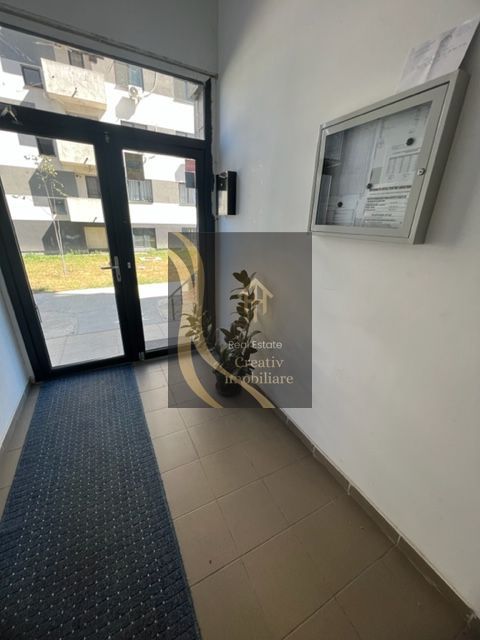 Apartament 2 camere de vanzare in Militari - Poză 3