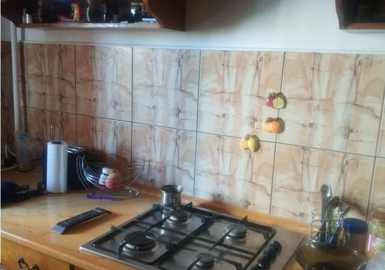 2 cam Torontalului/Lidl Centrala proprie - Poză 5