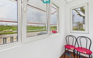 Apartament de închiriat Alfa - Poză 5