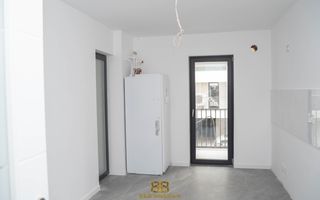 3 camere finalizat - pompa de caldura- panouri solare - Poză 9