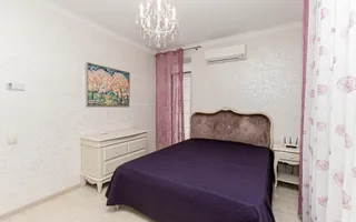 Chirie, casă, 5 camere, strada Primar Carol Schmidt, Centru - Poză 17