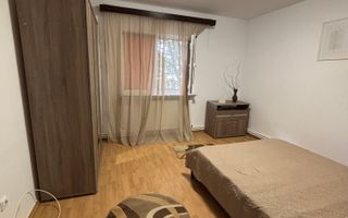 Apartament 3 camere de închiriat – Craiova, zona Baba Novac – Simplon - Poză 6