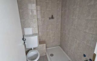 PENTHOUSE NOU –  124 mp utili, vizavi de Parcul Plumbuita - Poză 5