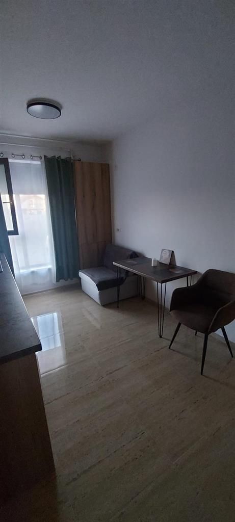 1 camera parter loc de parcare BLOC NOU-Benzinaria ESSO - Poză 10