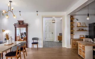 Exclusivitate!Poziție de top in Dumbravita! - Poză 15