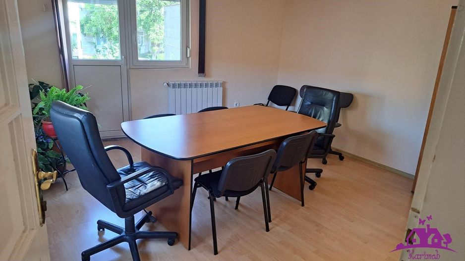 Casa zona Decebal - Poză 1