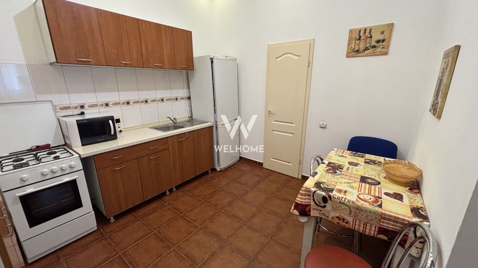 Apartament cu bucatarie separata PET FRIENDLY - Centru, Sibiu - Poză 10