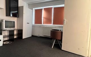 Apartament 2 camere Dacia - Poză 2