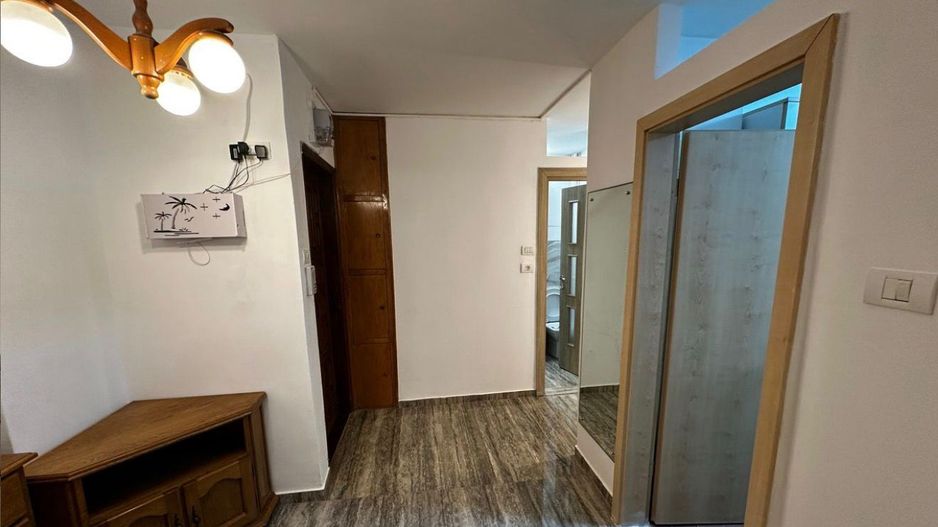 Lujerului I 3 camere I Semicentral - Poză 4