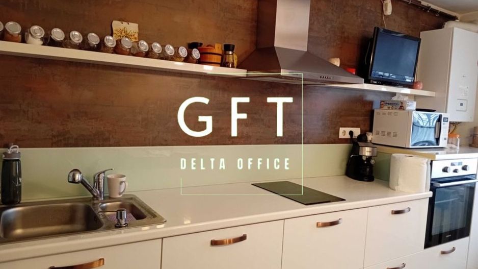 Apartament 3 camere, zona Rodnei - Poză 1