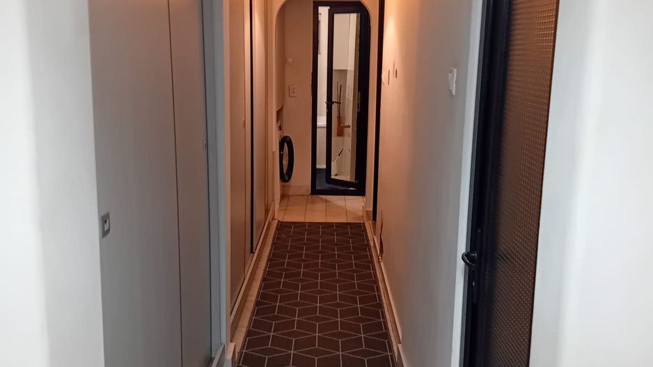 Apartament 3 camere decomandat – Etaj 1/4 – Mazepa 2 - Poză 10