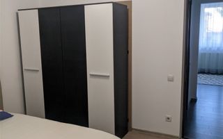 Apartament 2 camere de inchiriat in Militari - Poză 5