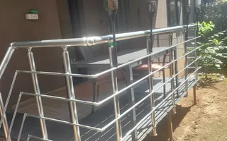 Metrou Berceni Apartament 2 Camere+Gradina - Poză 17