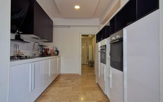 VILA CU 7 CAMERE IN COMPLEX LA INCHIRIERE/VANZARE IN IANCU NICOLAE - Poză 10