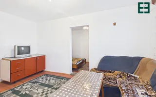 Apartament cu 2 camere etaj 3 - Zona Intim - Arad - Poză 11