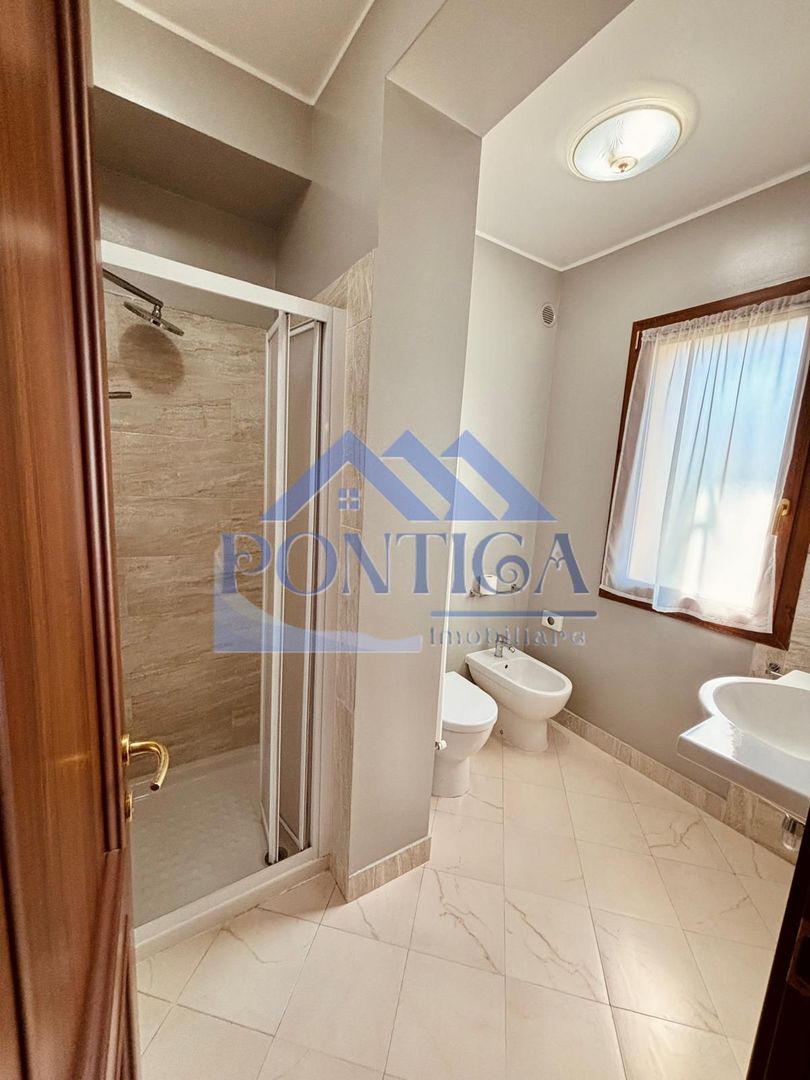 Apartament Mamaia - Poză 7