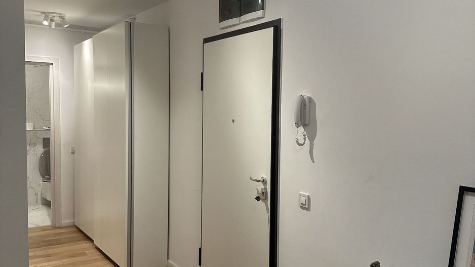 Aviatei Apartments | Inchiriere Apartament 2 camere - Poză 4