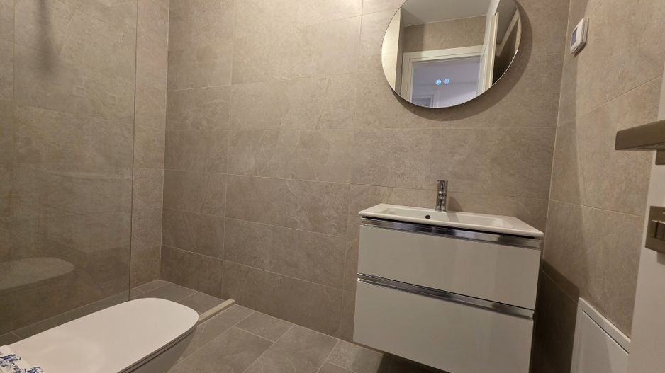Promo Apartament 3 camere de închiriat  – Armenească Universitate - Poză 14
