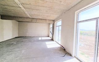 Spatiu Comercial-160MP Construiti-Parter-6 Parcari - Poză 4