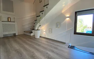 Casa Pipera | 2 locuri de parcare - Poză 15