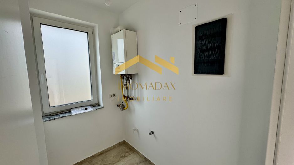 Bucovat-Casa individuală—Tva Inclus-Comision 0% - Poză 8