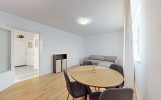 Drumul Taberei - Cetatea Histriei | 3 camere | 3/4 - Poză 3