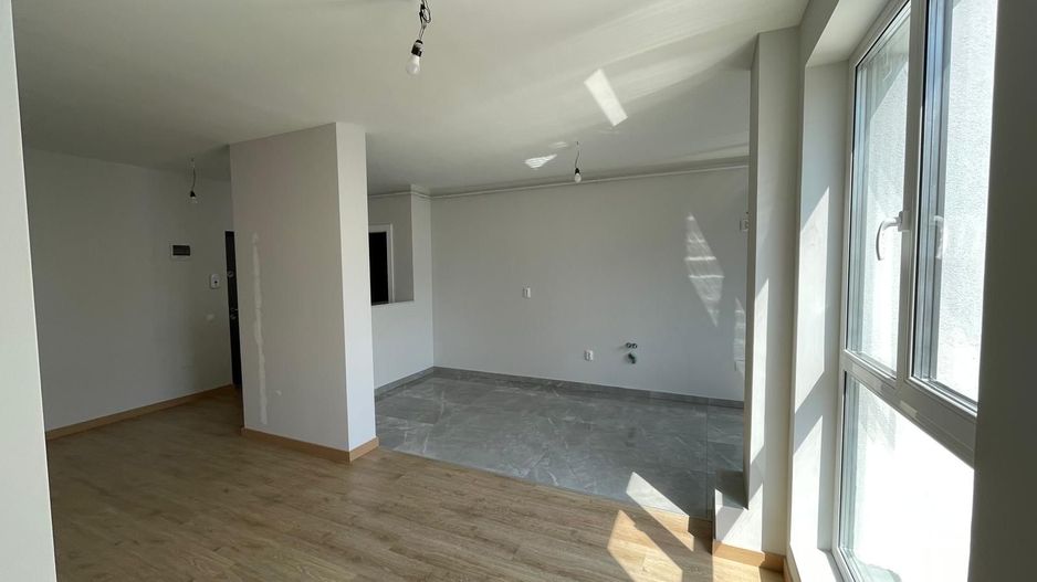 🏡 Apartament modern, construcție 2024 | Zonă premium - Poză 5