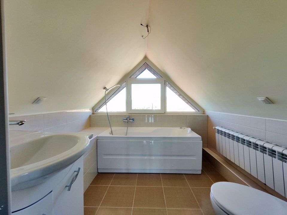 Vila panoramica Gruia - Poză 32