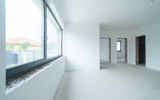 Casă nouă de vânzare în Vladimirescu, Arad – Comision 0% - Poză 2