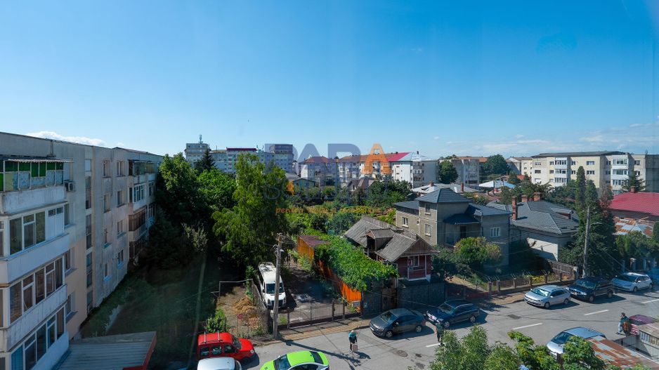 2 camere ULTRACENTRAL - 55 mp - Poză 12