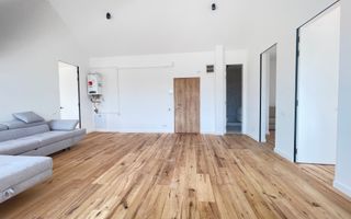 Apartament 4 Camere**TERASA 57 MP**Bloc boutique***NOU// DOMENII - Poză 28