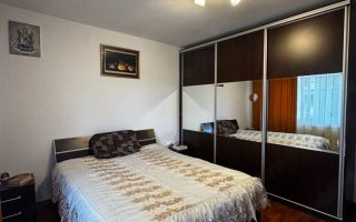 Apartament 2 camere, 70,55 mp, Dream Village, Canta, Iași - Poză 4