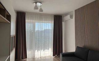 Apartament 2 camere - 13 Septembrie - Sebastian - Vulcan Residence - Poză 2