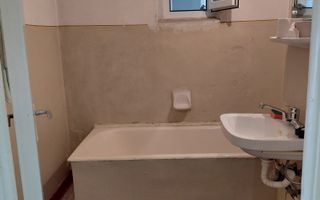 Apartament 2 camere dec Micro 17,etaj 2 - Poză 6