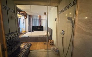 3 camere 107 mp ||  Upground Residence - Poză 5