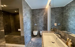 Masterpiece Villa // 940 sqm // 4 parking spaces // Domenii - Poză 68