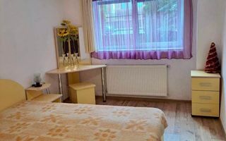 Apartament 2 camere, parcare, cartierul Buna Ziua - Poză 4