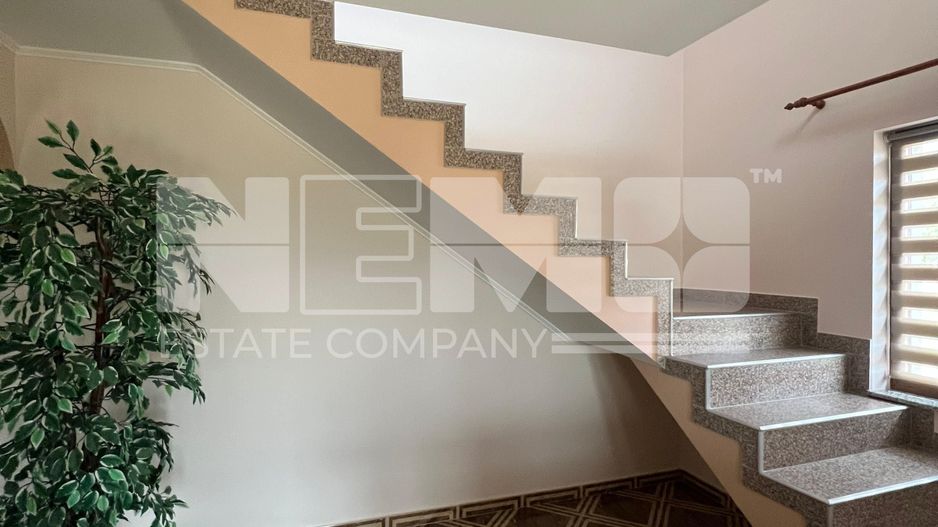 Casă de vis de vanzare | Prelipca, Suceava | Preț: € 127.000 - Poză 12