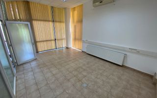 Cladire de birouri zona Olimpia Stadion  suprafață 1.100 mp - Poză 26