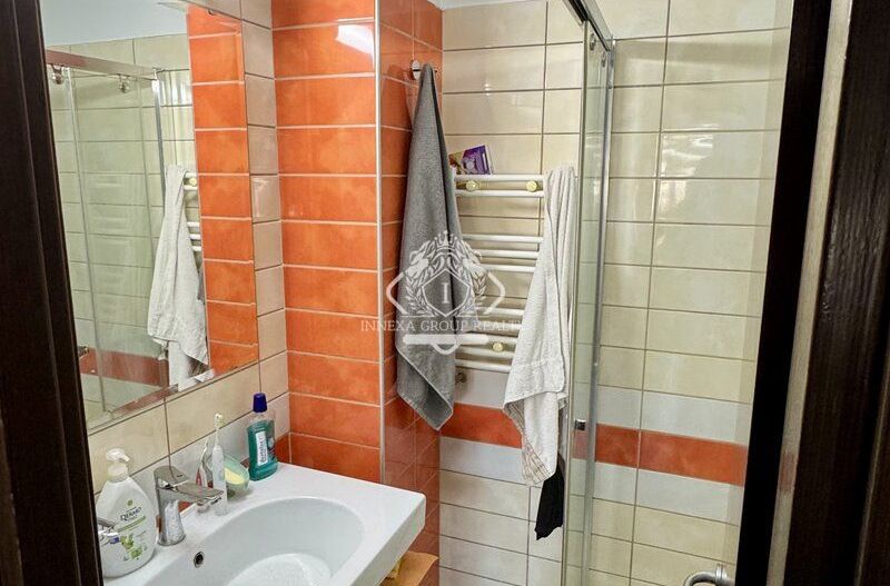 Apartament 3 camere decomandat de vanzare | Asmita Gardens | Vacaresti - Poză 11