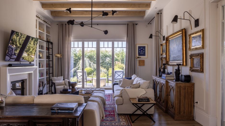 Exclusivitate!Poziție de top in Dumbravita! - Poză 3