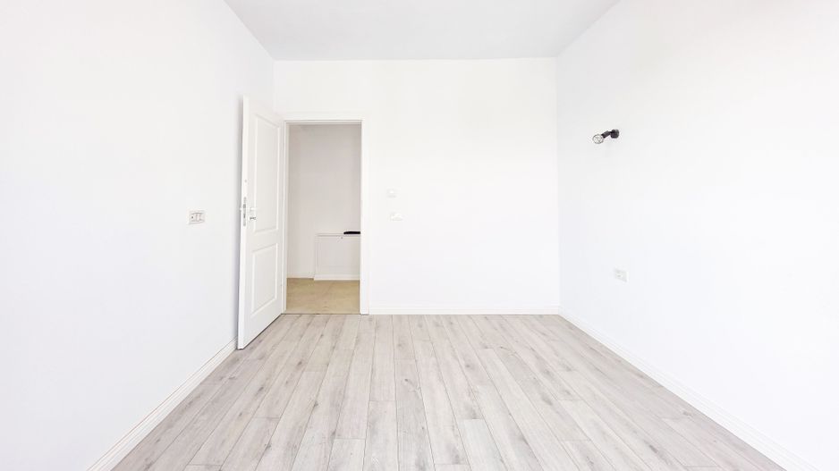 | Spatiu Birou - Bloc Boutique - 2 Camere&Terasa | Jovial Residence 3 - Poză 7