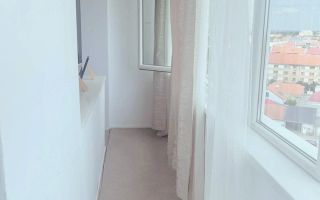 Apartament cu 3 cam, 64.5mp,  panoramă superbă | Brâncoveanu/Iosefin - Poză 6