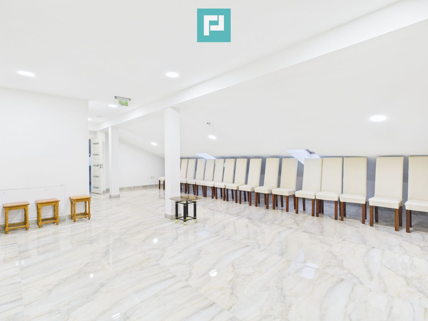 Spatiu comercial, Calea Victoriei. - Poză 1