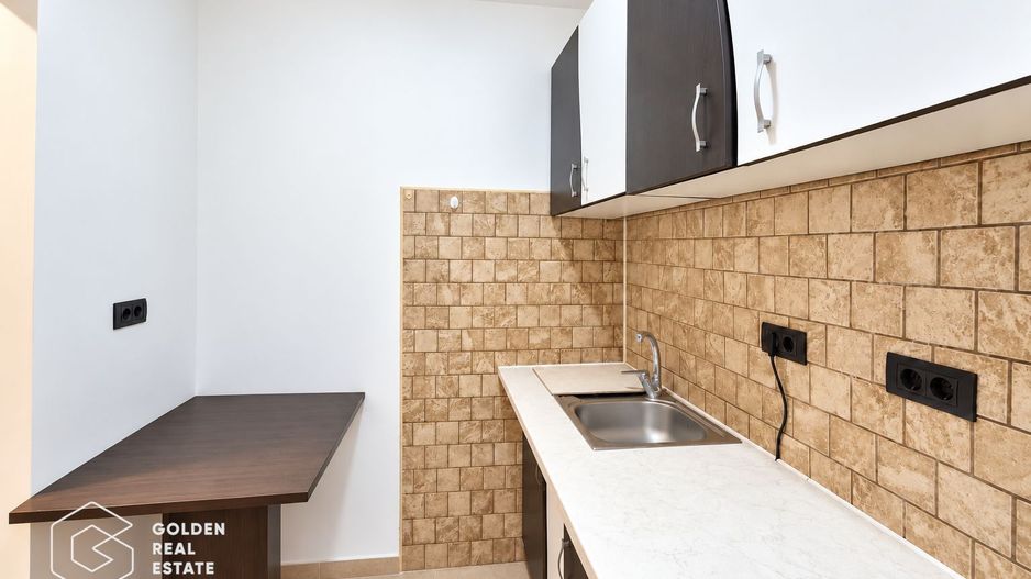 Apartament central, Arad- Comision zero! - Poză 6